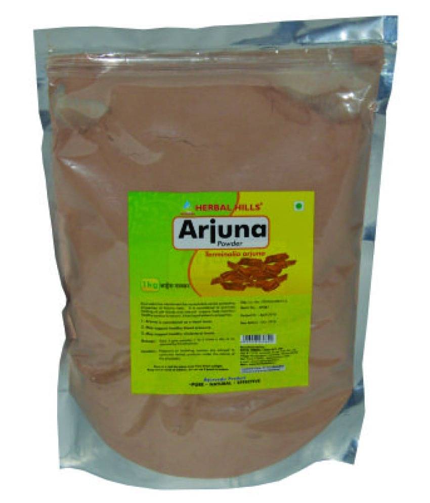 Herbal Hills- Powder NA Anti Oxidant (Pack of 1) Herbal Hills- Powder NA Anti Oxidant (Pack of 1)
