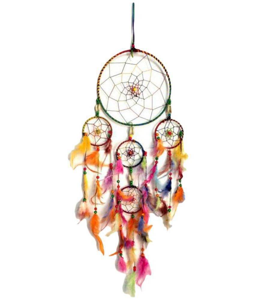     			S.S Collection Dream Catcher