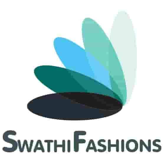 Swathi Fashions