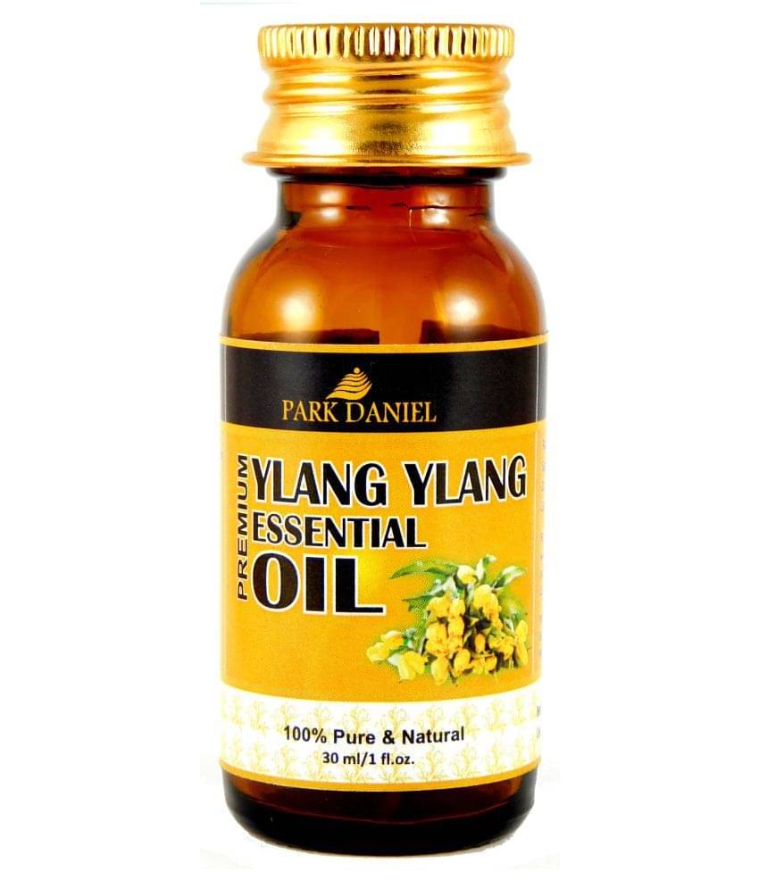 Park Daniel - Anti Hair Fall Grapeseed Oil 30 ml ( Pack of 1 )     			Park Daniel - Anti Hair Fall Grapeseed Oil 30 ml ( Pack of 1 )