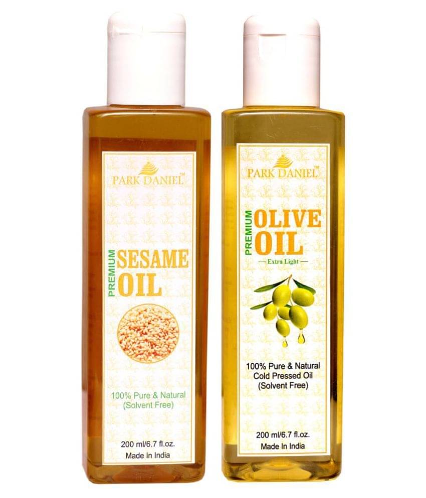 Park Daniel Anti Hair Fall Others 400 ml ( Pack of 2 ) Park Daniel Anti Hair Fall Others 400 ml ( Pack of 2 )