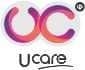 UCARE