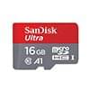 Memory Cards