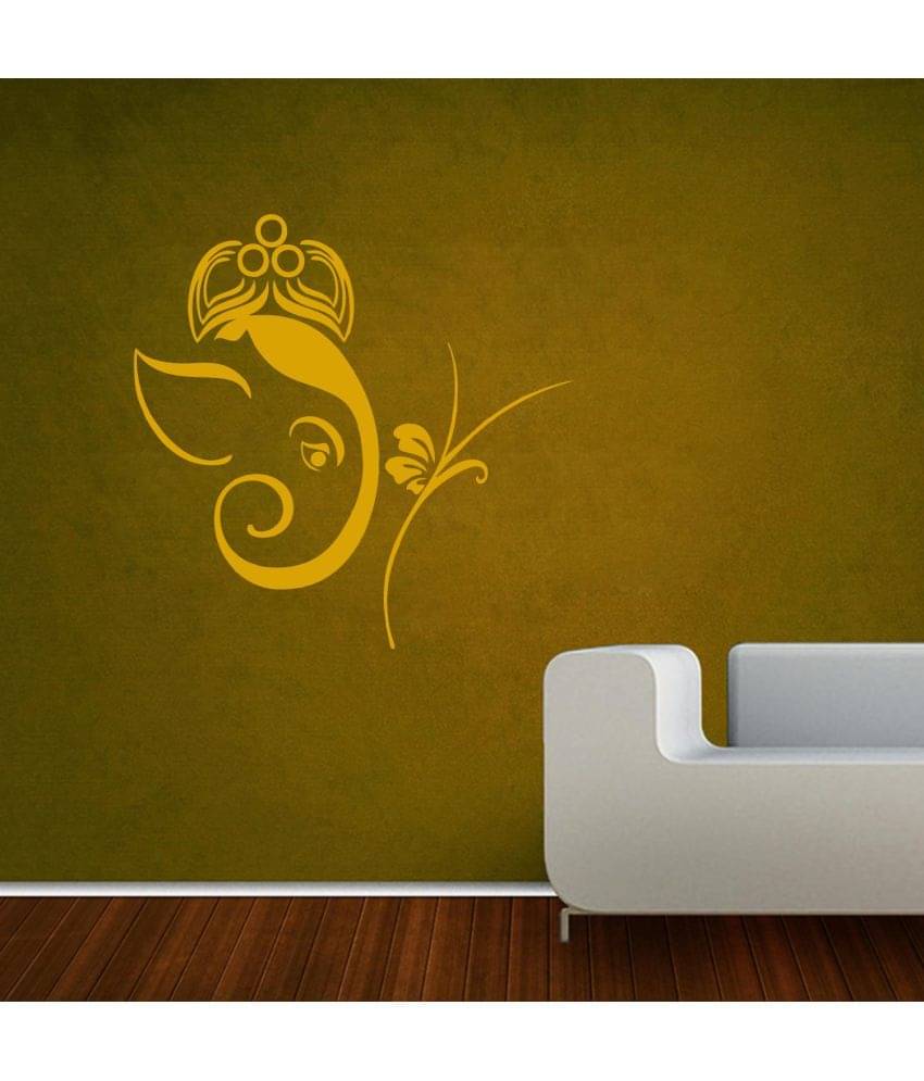 Sticker Studio Om5 Religious & Inspirational Religious & Inspirational PVC Sticker Sticker Studio Om5 Religious & Inspirational Religious & Inspirational PVC Sticker