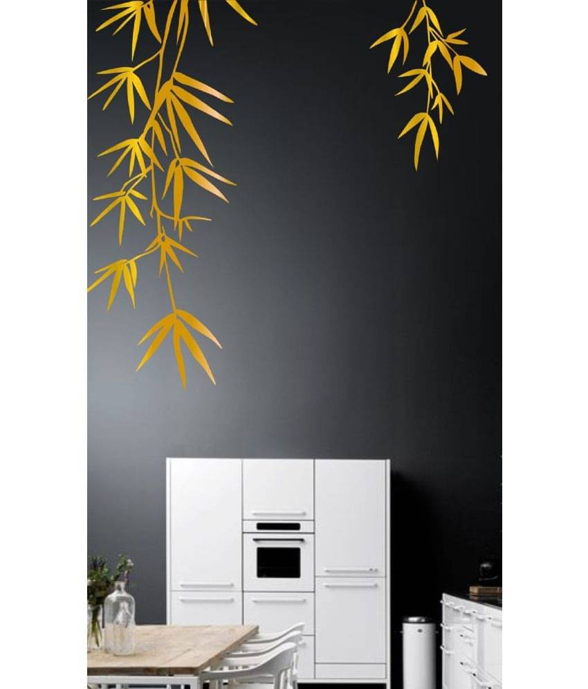     			Sticker Studio Tree2 Nature Nature PVC Sticker