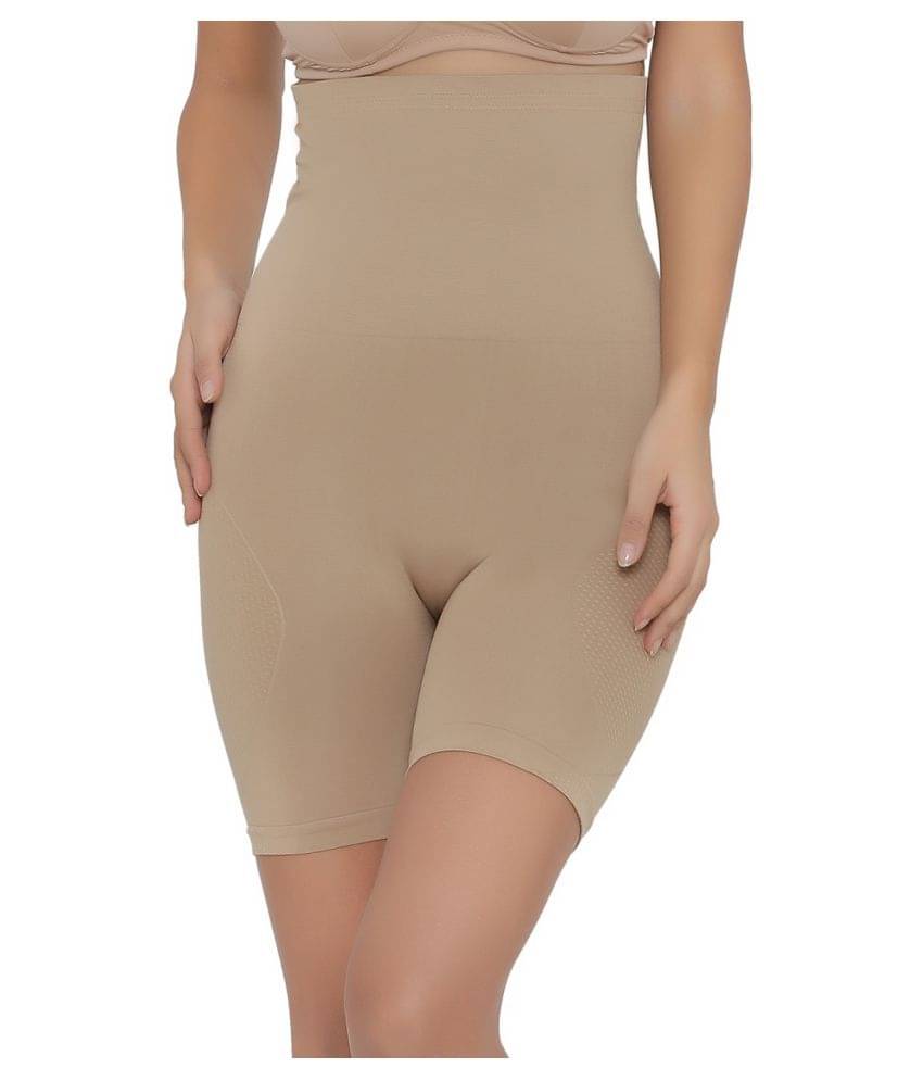 Clovia Tummy Tucker Shapewear Clovia Tummy Tucker Shapewear