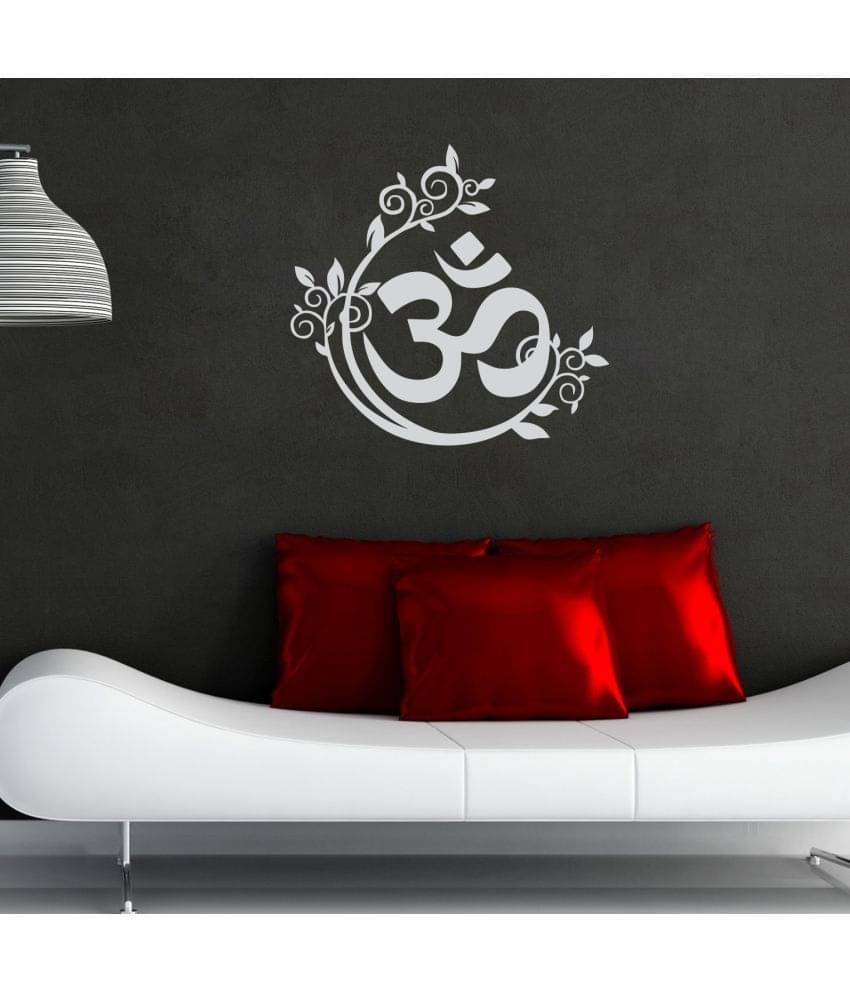 Sticker Studio Buddhaji Religious & Inspirational Religious & Inspirational PVC Sticker Sticker Studio Buddhaji Religious & Inspirational Religious & Inspirational PVC Sticker
