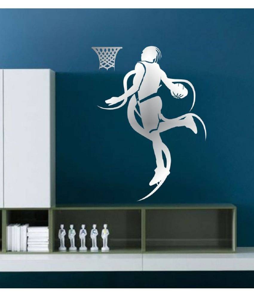 Sticker Studio Players goal Sports Sports PVC Sticker Sticker Studio Players goal Sports Sports PVC Sticker