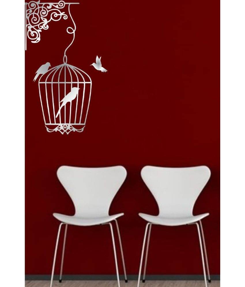     			Sticker Studio Tree Nature Nature PVC Sticker