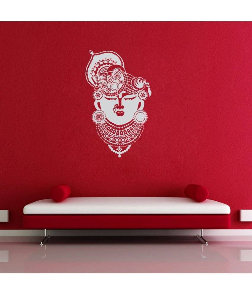     			Sticker Studio om2 Religious & Inspirational Religious & Inspirational PVC Sticker