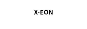 X-EON
