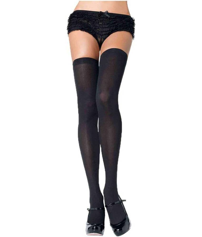 Stocking - Socks | Buy online on ZillyBuy