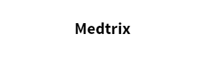 Medtrix