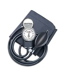 Rossmax GB102 Aneroid Blood Pressure Monitor (With Stethoscope)