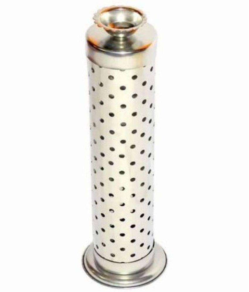     			Right Traders Mild Incense Stick Holder