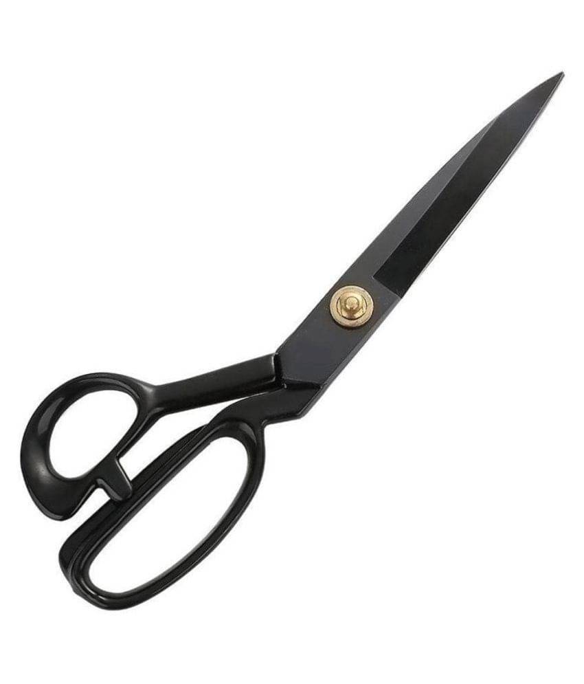     			Vksolutions Tailoring Scissor 9 inches