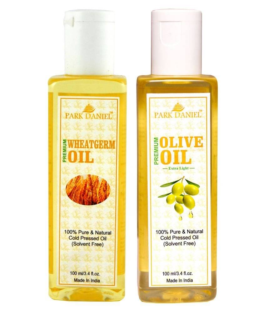Park Daniel Anti Hair Fall Grapeseed Oil 200 ml ( Pack of 2 ) Park Daniel Anti Hair Fall Grapeseed Oil 200 ml ( Pack of 2 )