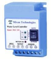 Mivan Technologies Water Level Controller 