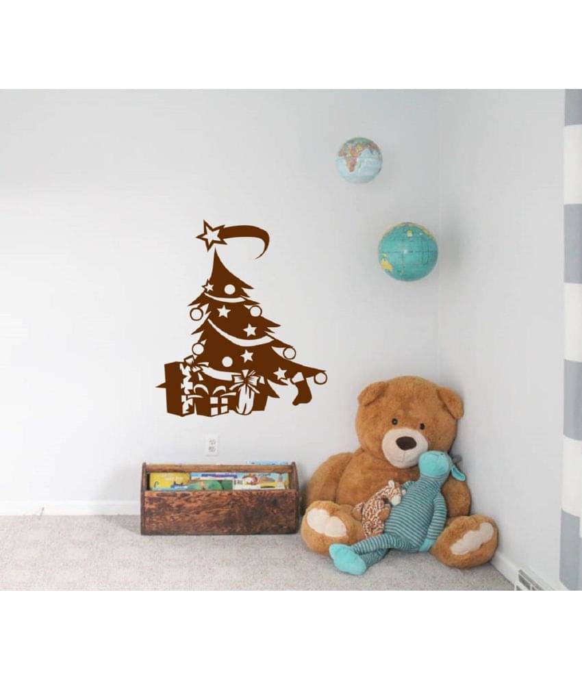 Sticker Studio christmas design Cartoon Characters Cartoon Characters PVC Sticker Sticker Studio christmas design Cartoon Characters Cartoon Characters PVC Sticker