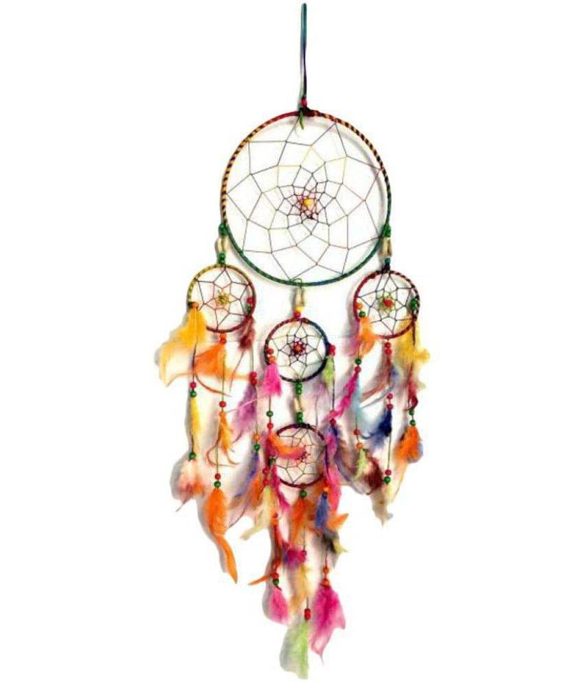     			Snaya Collection Dream Catcher