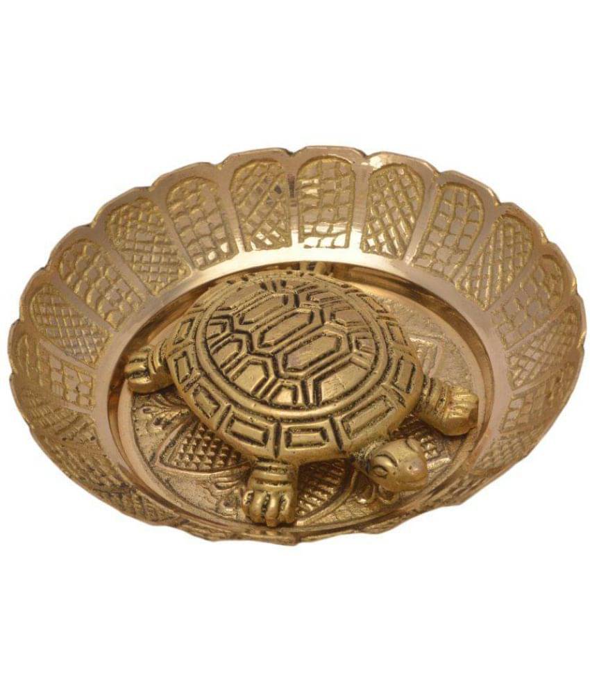     			Sagar Creation Tortoise