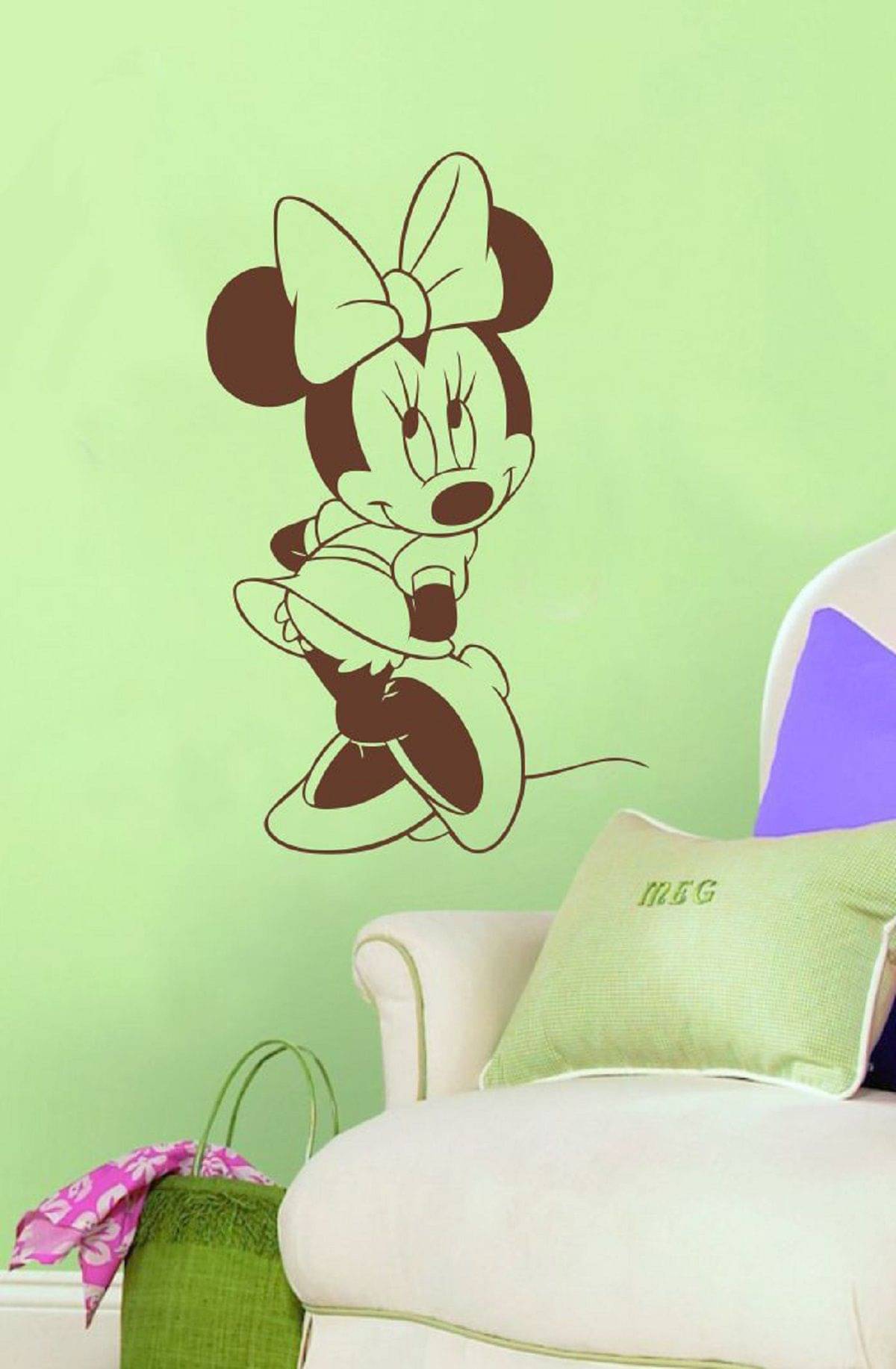Sticker Studio miny Cartoon Characters Cartoon Characters PVC Sticker Sticker Studio miny Cartoon Characters Cartoon Characters PVC Sticker