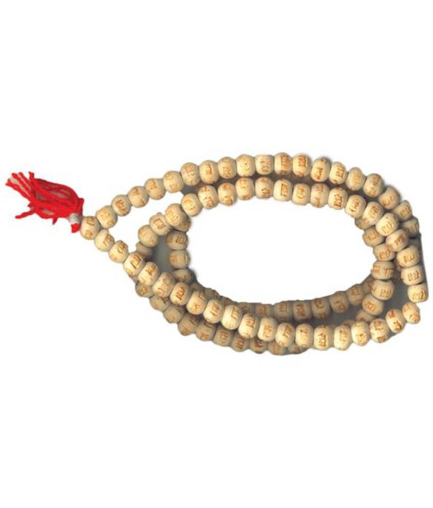     			Arina Collection Tulsi Mala