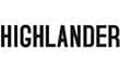 Highlander