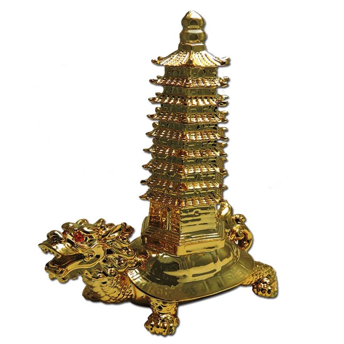     			Sagar Collection Frog