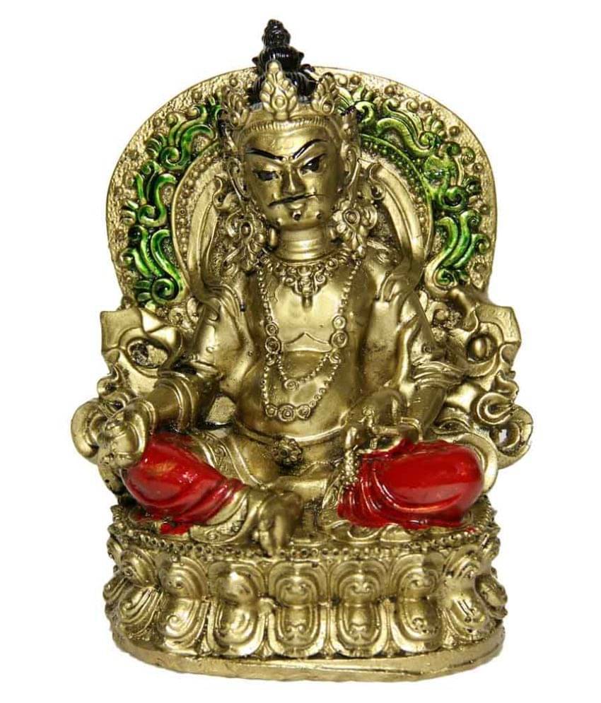     			S.S Collection Kuber