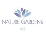 NATURE GARDENS