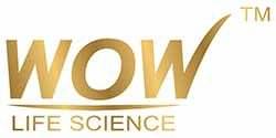 WOW Life Science