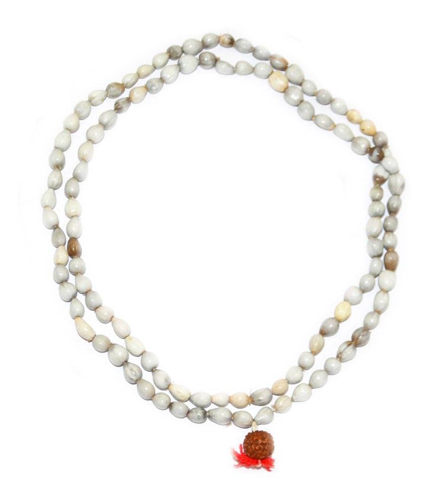     			Snaya Collection Vaijayanti Mala