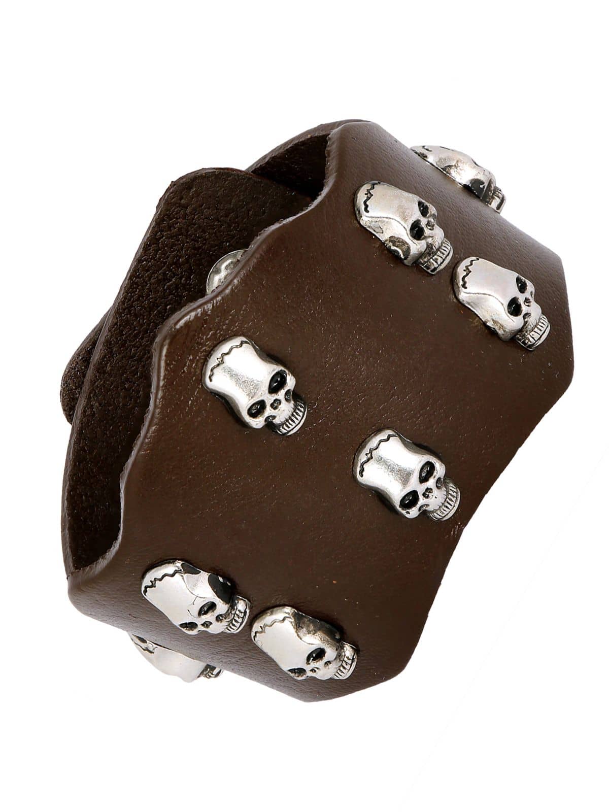 The Jewelbox Bracelets - Bangles & Bracelets | Buy online on ZillyBuy