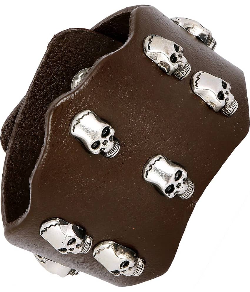 The Jewelbox Bracelets - Bangles & Bracelets | Buy online on ZillyBuy