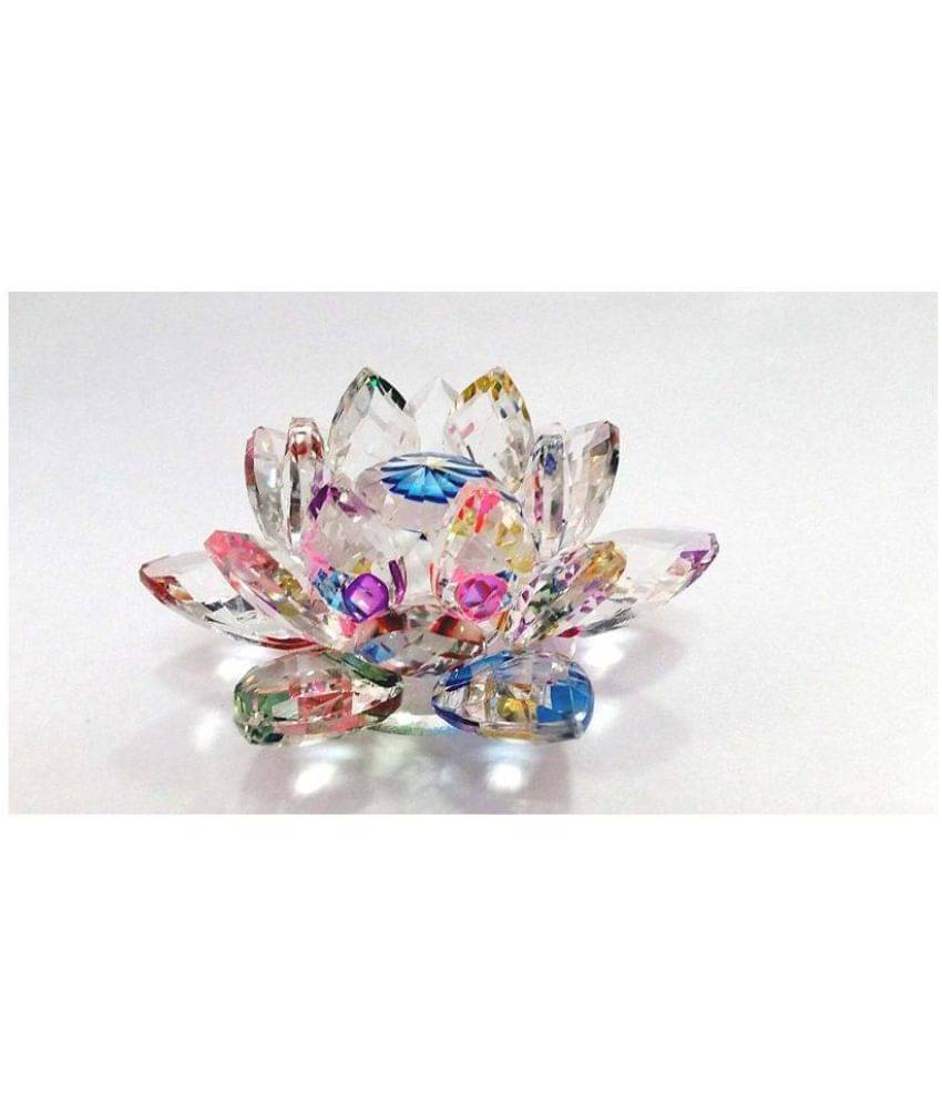     			AIR9 Crystal Lotus