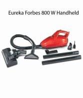 Eureka Forbes Super Clean Handy Vacuum Cleaner