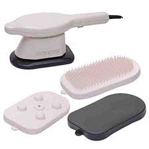     			AHCS Thrive Powerfull Massager-717