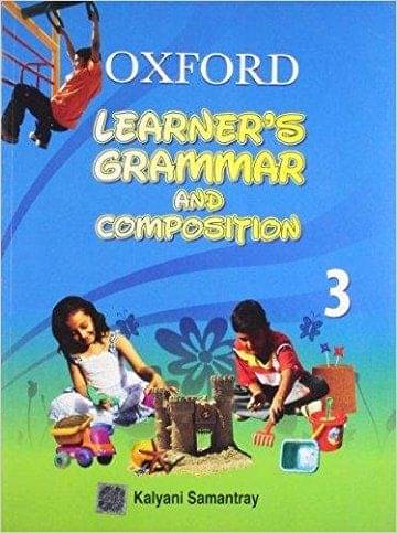    			Academic And Research Writing