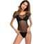 SEXO Lingerie Assorted