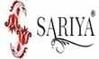 Sariya