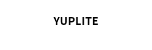 YUPLITE