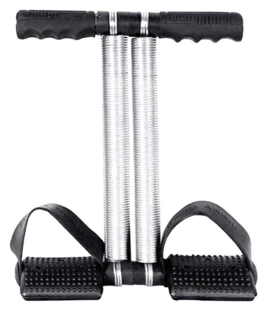 Tradon - Tummy Trimmer (Pack of 1) - Sports and Fitness Equipment | Buy online on ZillyBuy