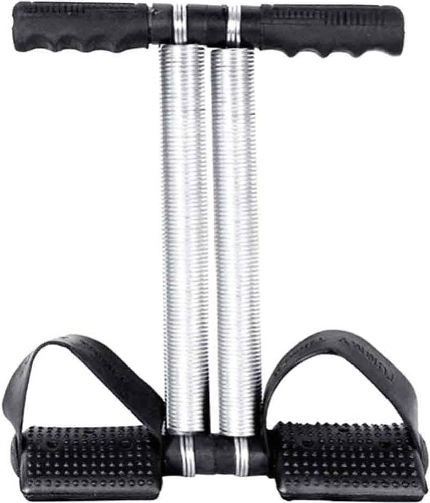 Tradon - Tummy Trimmer (Pack of 1) - Sports and Fitness Equipment | Buy online on ZillyBuy