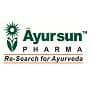 Ayursun Pharma