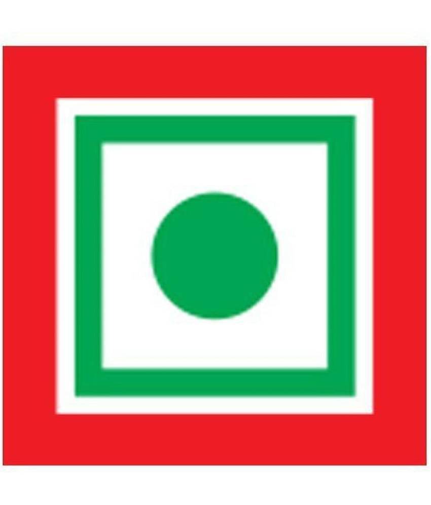 Duncans Double Diamond Premium CTC Tea - 500 GMS