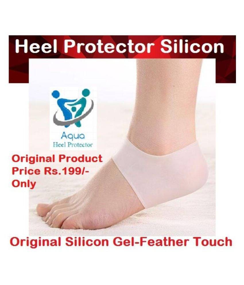 Kinoki - Premium Detox Foot patches, Cleansing Toxin Remover Foot Pad, Stress Relief Sleep Weight Loss Patch, For Men & Women (Free Size) Kinoki - Premium Detox Foot patches, Cleansing Toxin Remover Foot Pad, Stress Relief Sleep Weight Loss Patch, For Men & Women (Free Size)