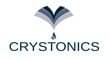 CRYSTONICS
