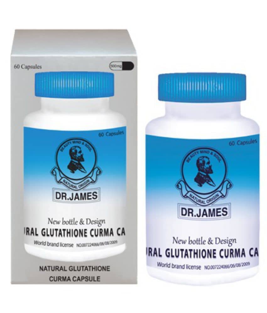 glutathione dr james 💧 Glutathione: your body's master antioxidant & detoxifier⁠ ⁠ Glutathione  is the 2nd most abundant molecule in the body, just after water. Its made  from three amino acids: glycine, cysteine, & glutamate.⁠ ⁠