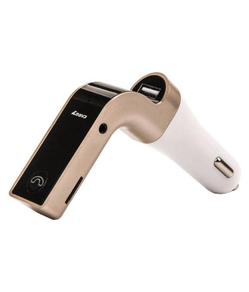     			JXL Golden Bluetooth Device